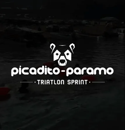 picanto-paramo-triatlon-sprint-noviembre-2024