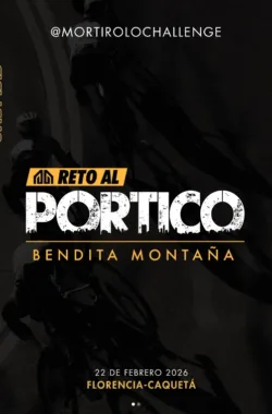 reto-al-portico-montana-florencia