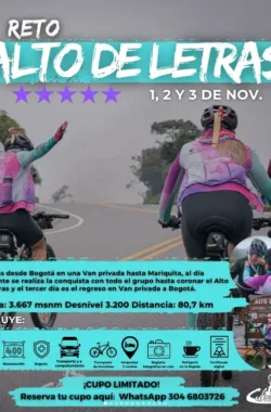 reto-alto-de-letras-curvas-en-bici