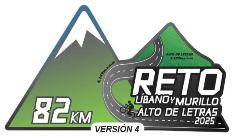 reto-libano-y-murillo-alto-de-letras-2025