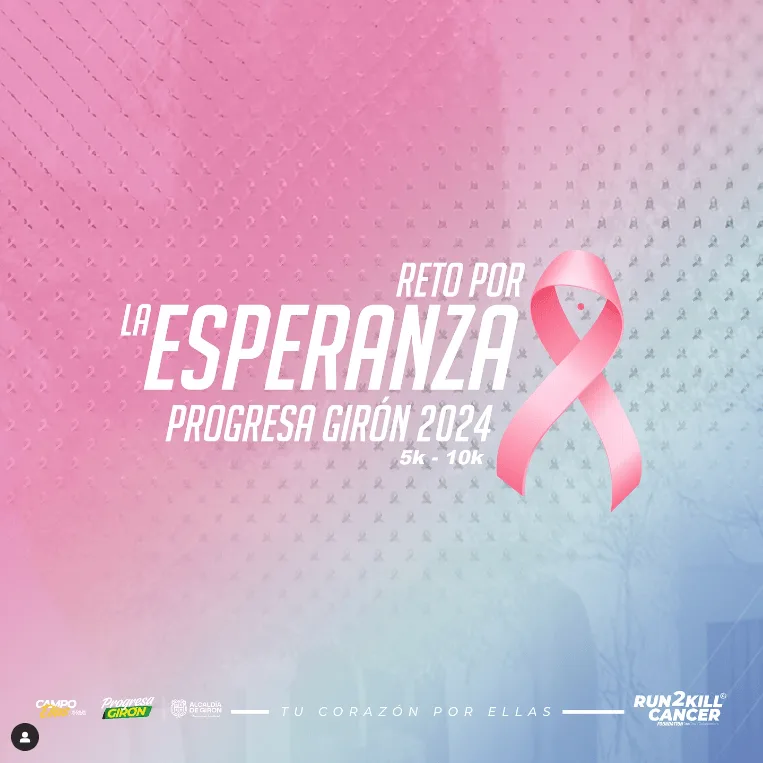 reto-por-la-esperanza-progresa-giron-2024