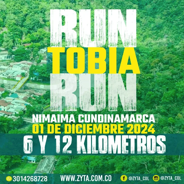 run-tobia-run-nimaima-cundinamarca-2024