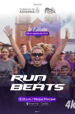 run-y-beats-anserma