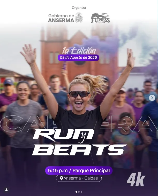 run-y-beats-anserma