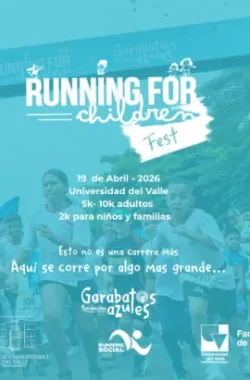 running-for-children-2026