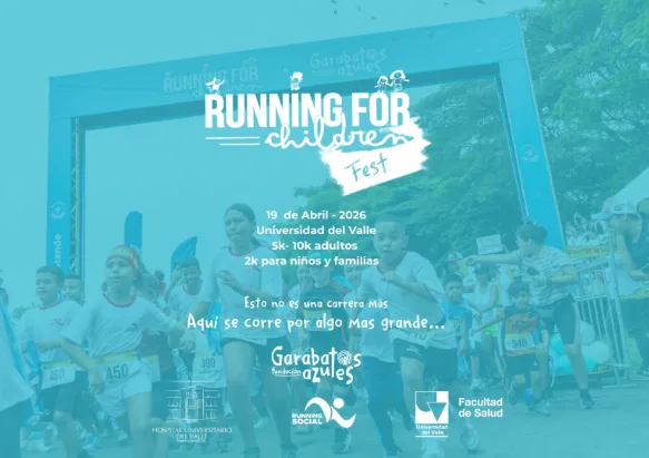 running-for-children-2026