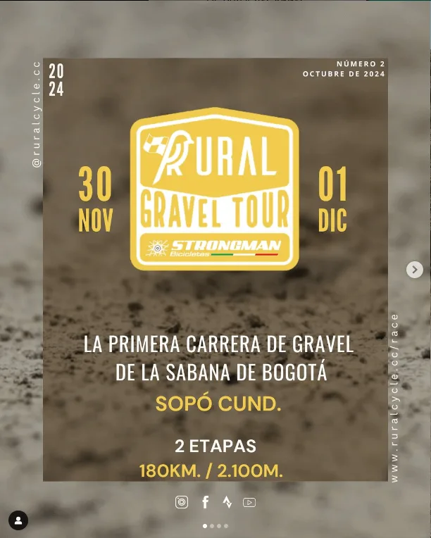 rural-gravel-tour-strongman