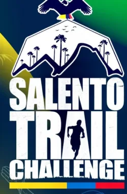 salento-trail-challenge