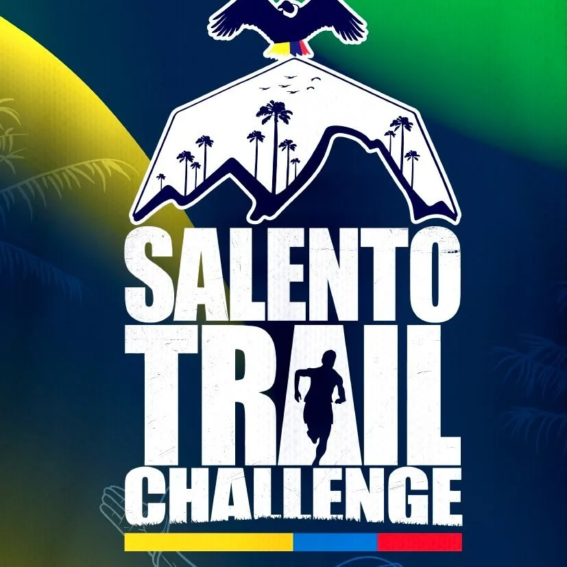 salento-trail-challenge