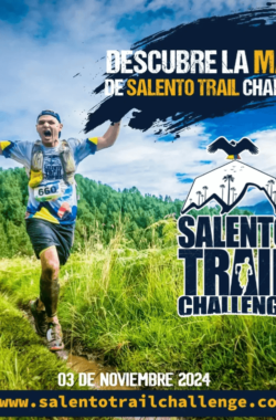 salento-trail-challenge