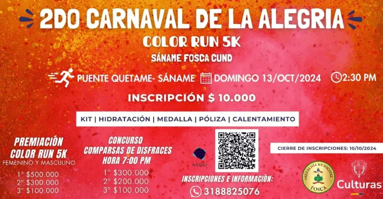 segundo-carnaval-de-la-alegria-color-run-5k