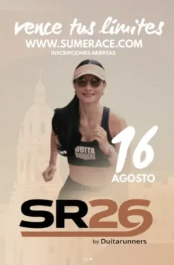 sumerace-duitarunners-2026