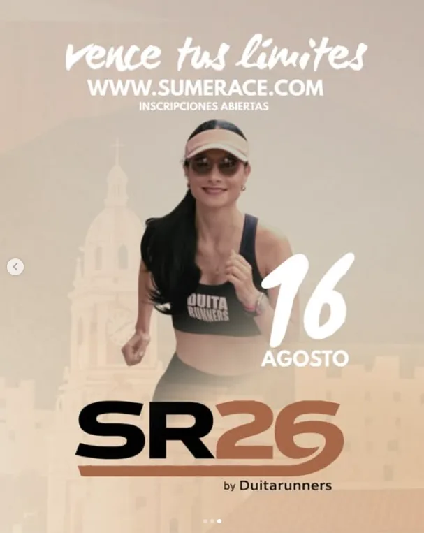 sumerace-duitarunners-2026