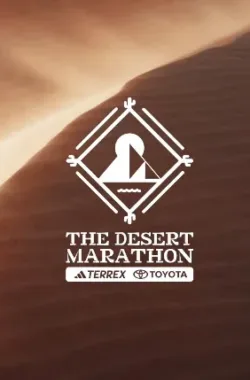 the-desert-marathon-2027