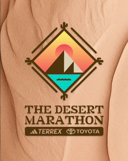 the-desert-marathon