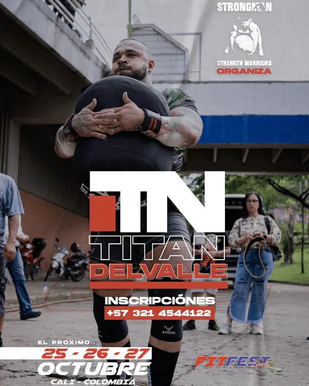 titan-del-valle-fitfest