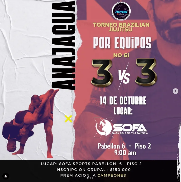 torneo-brazilian-jiujitsu-equipo