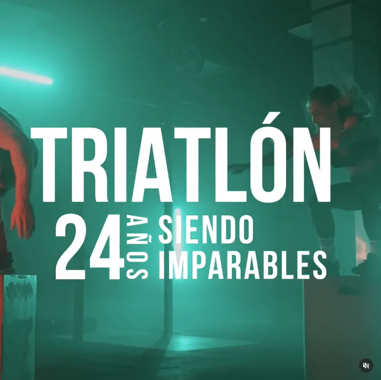 triatlon-spinning-center-gym