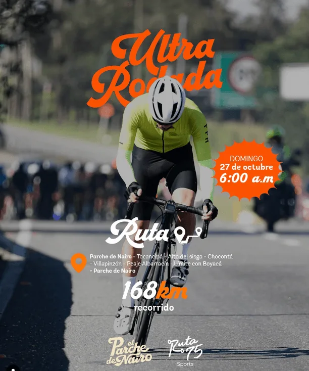 ultra-rodada-el-parche-de-nairo