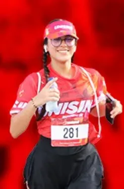 unisinu-5k-2025