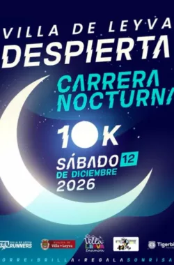 villa-de-leyva-despierta-carrera-nocturna