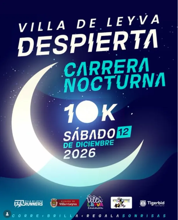 villa-de-leyva-despierta-carrera-nocturna
