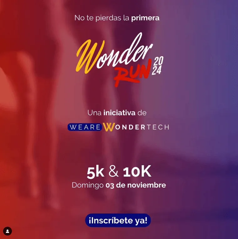 wonder-run-2024