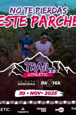 Trail-Athletic-2-2025