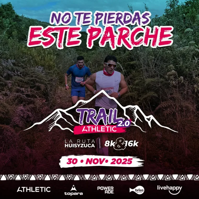 Trail-Athletic-2-2025