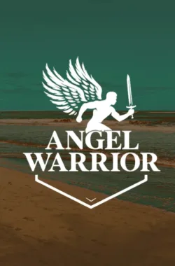angel-warrior