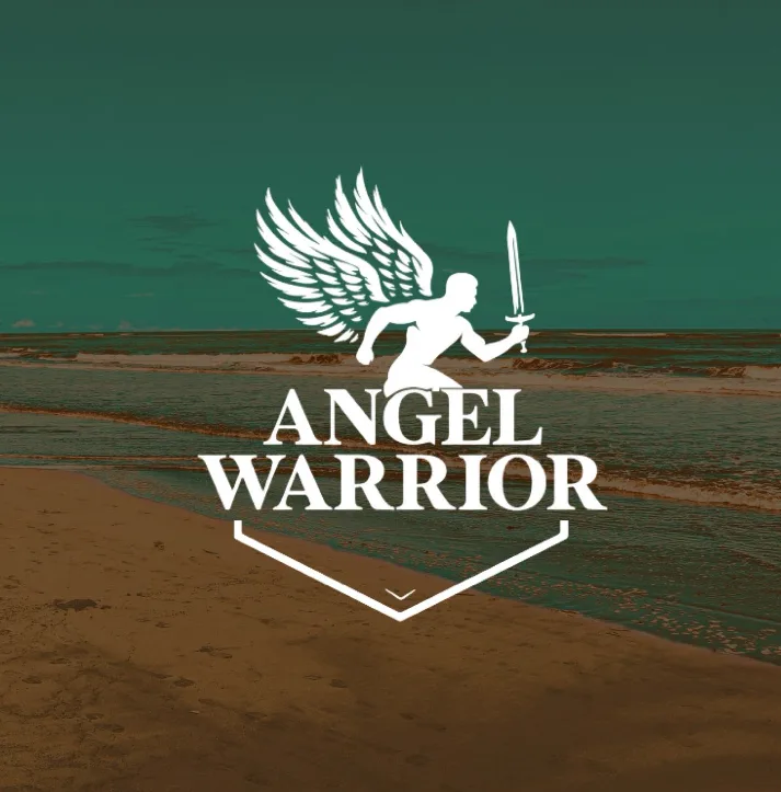 angel-warrior