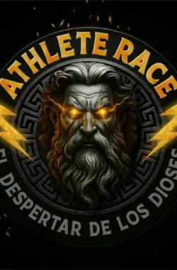 athlete-race-ocr