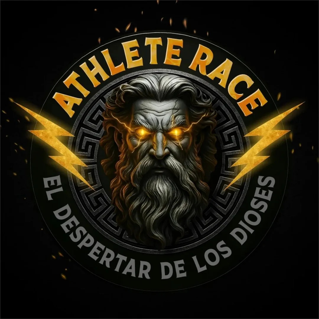 athlete-race-ocr