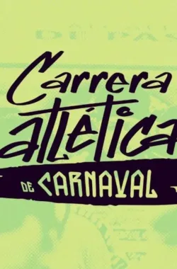 carrera-atletica-del-carnaval-pasto