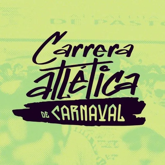 carrera-atletica-del-carnaval-pasto