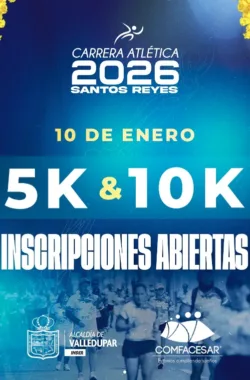 carrera-atletica-santos-reyes-2026-valledupar