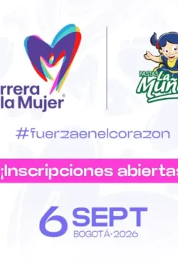 carrera-de-la-mujer-2026