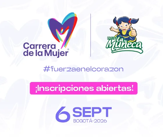 carrera-de-la-mujer-2026