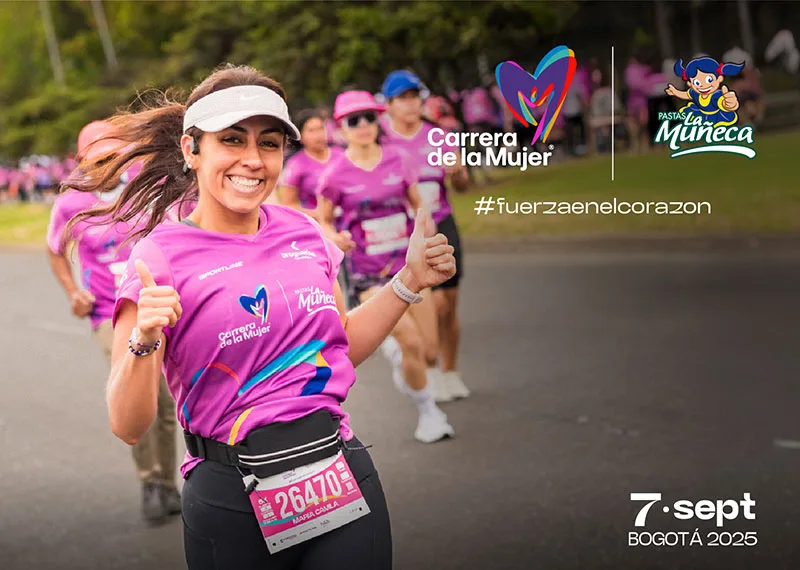 carrera-de-la-mujer-bogota-2025