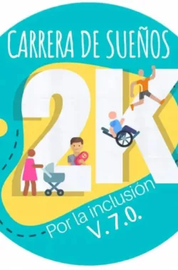 carrera-de-los-suenos