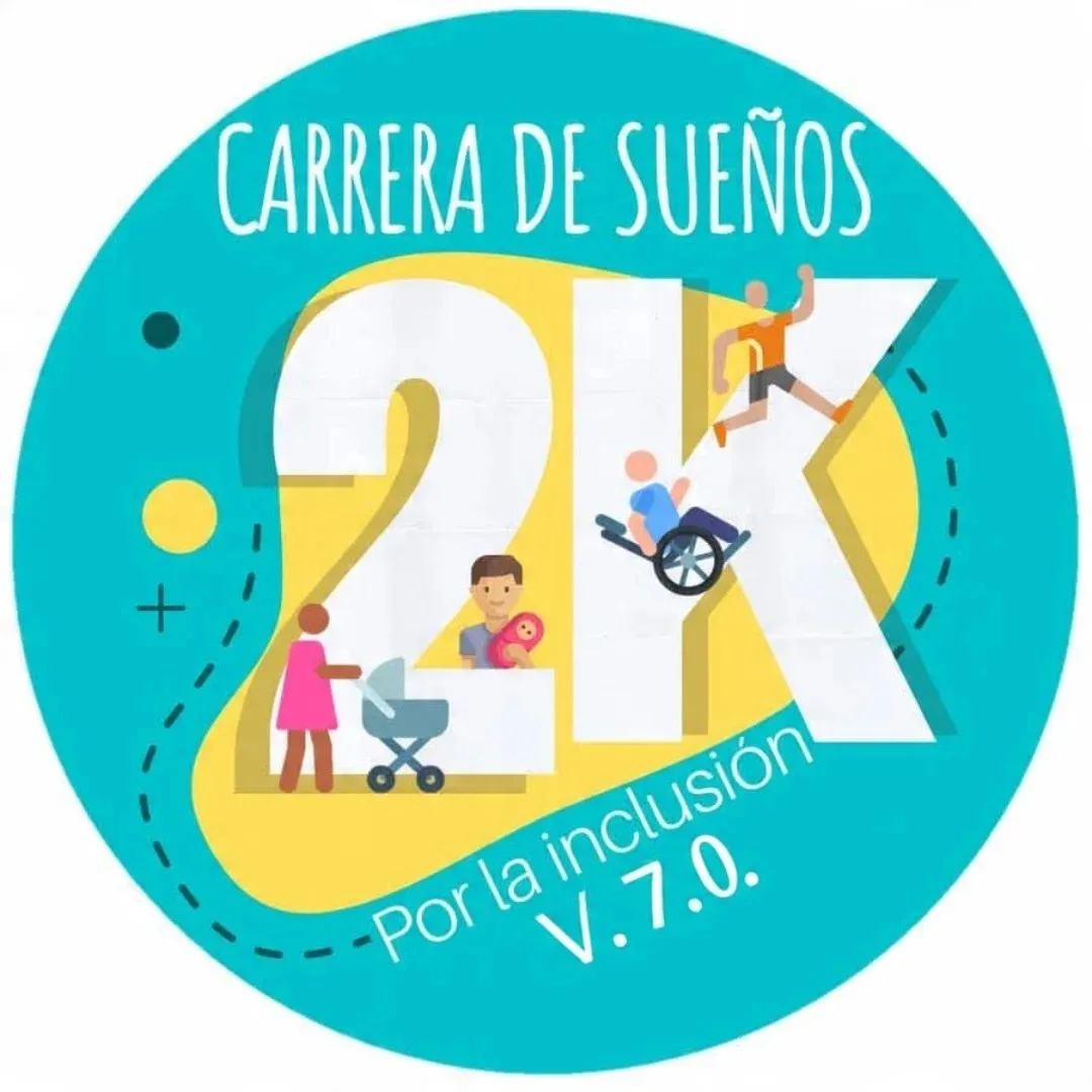 carrera-de-los-suenos