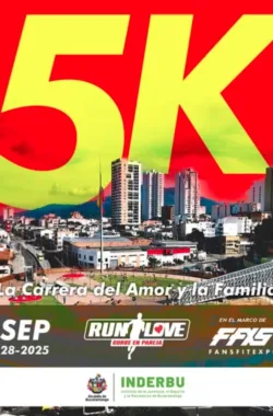 carrera-del-amor-y-la-familia