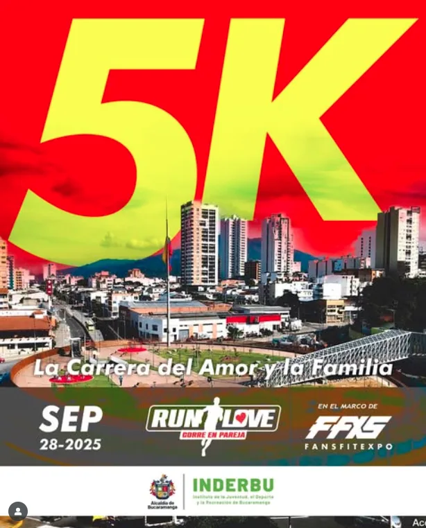 carrera-del-amor-y-la-familia