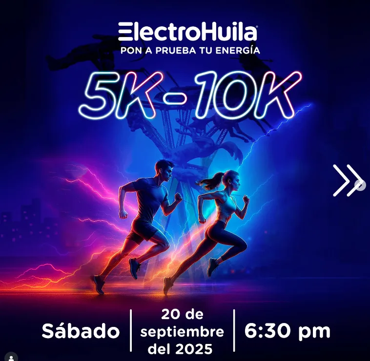 carrera-electro-huila
