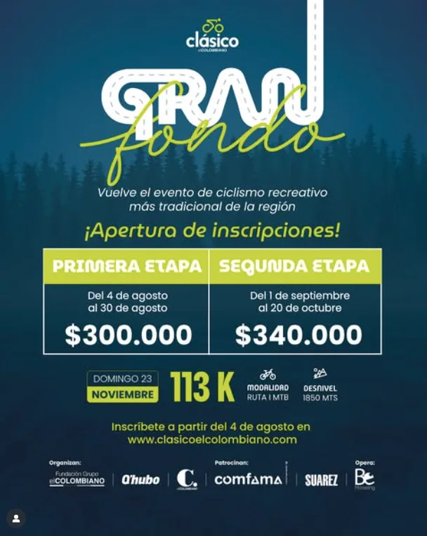 clasico-gran-fondo