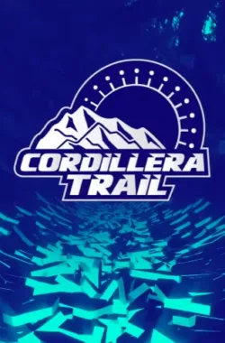 cordillera-trail-2026