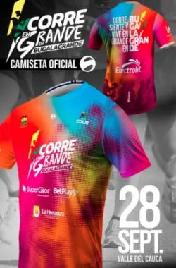 corre-en-grande