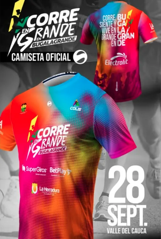 corre-en-grande