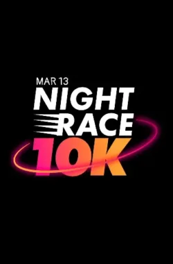 enel-night-race-10k-2027