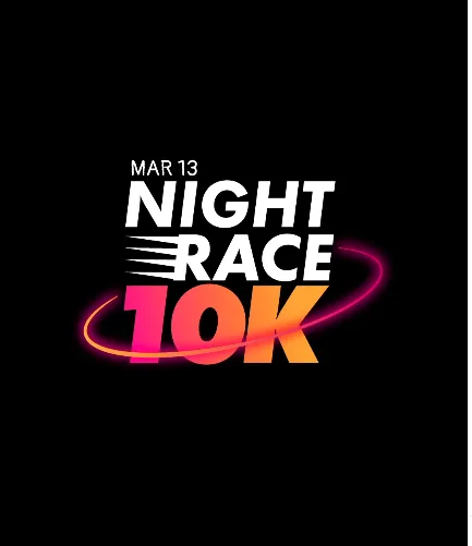 enel-night-race-10k-2027